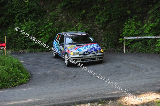 DSC_5824.JPG